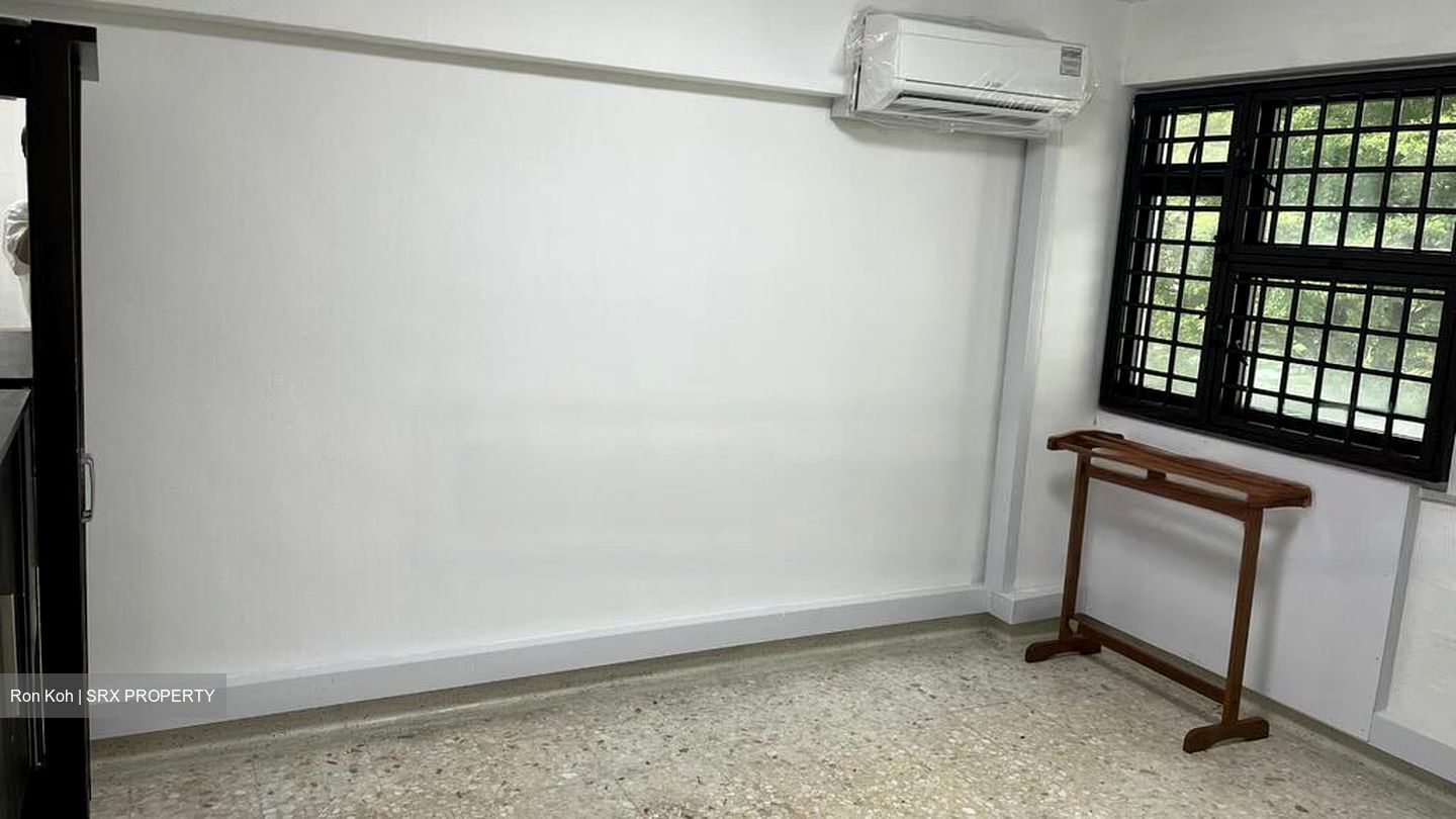Blk 18 Kim Keat Palm (Toa Payoh), HDB 3 Rooms #442679951